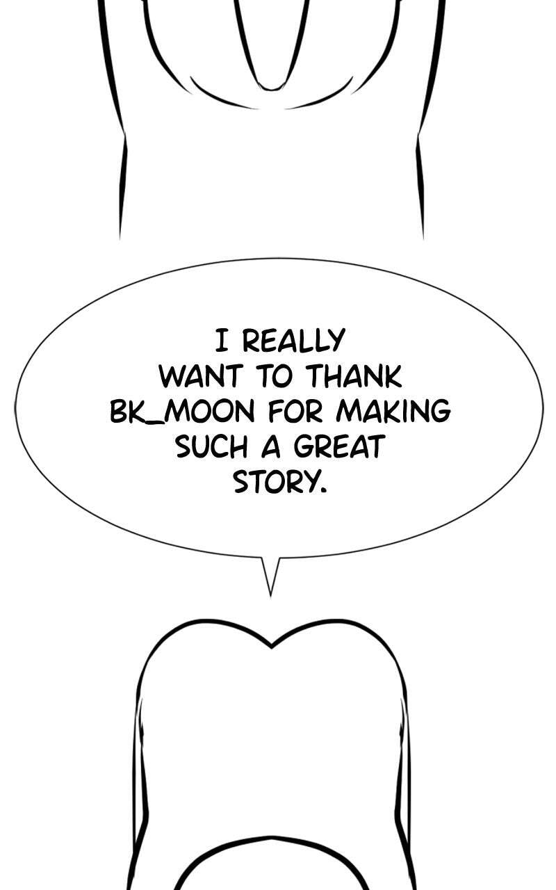 Read The Greatest Estate Developer chapter 0.1 image 63 on Lezhin