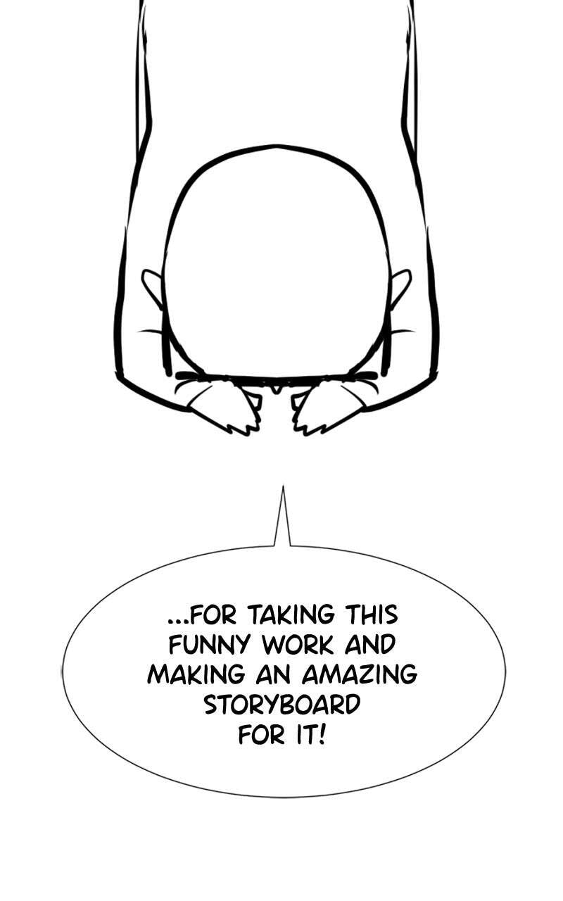 Read The Greatest Estate Developer chapter 0.1 image 65 on Lezhin