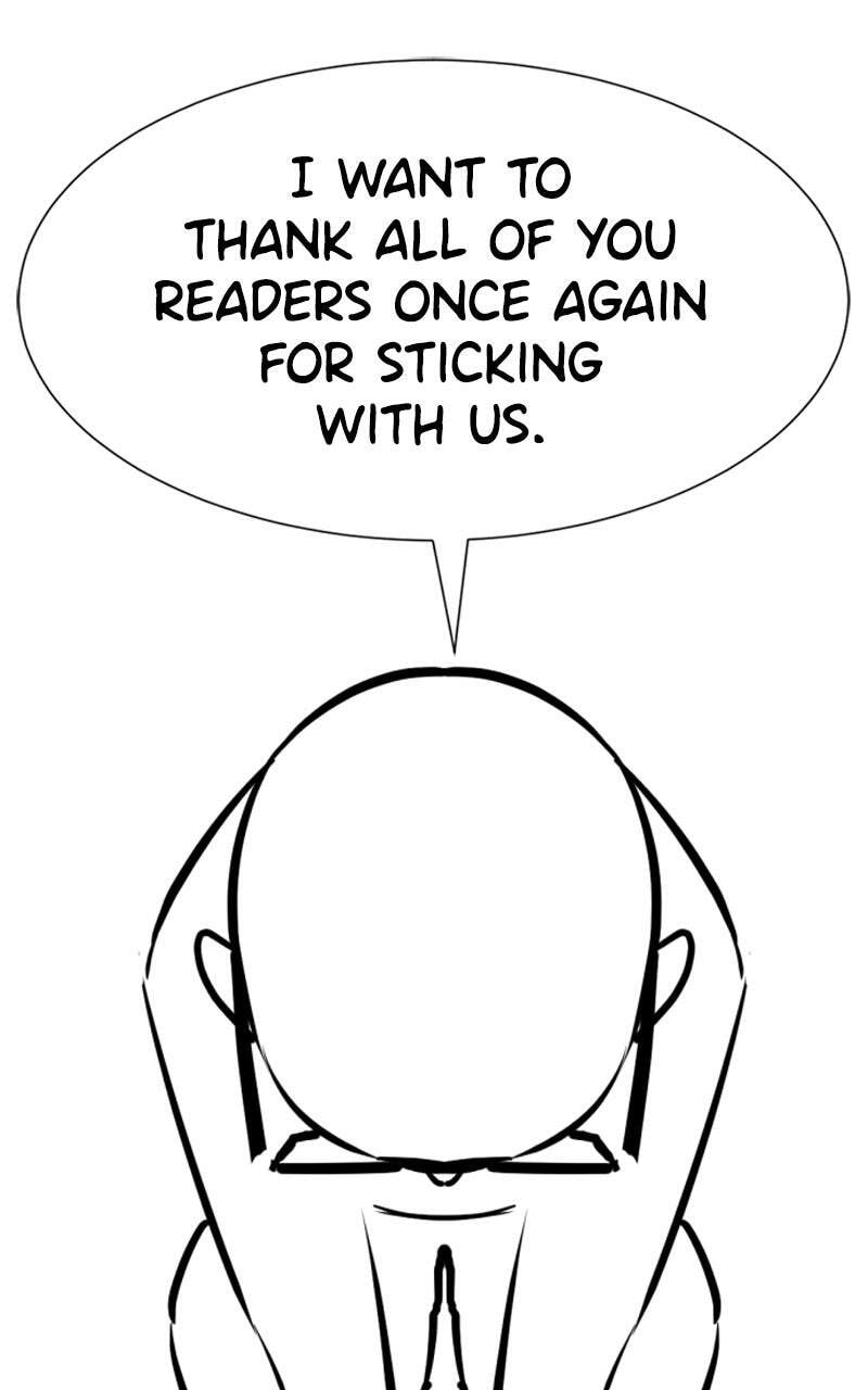 Read The Greatest Estate Developer chapter 0.1 image 68 on Lezhin