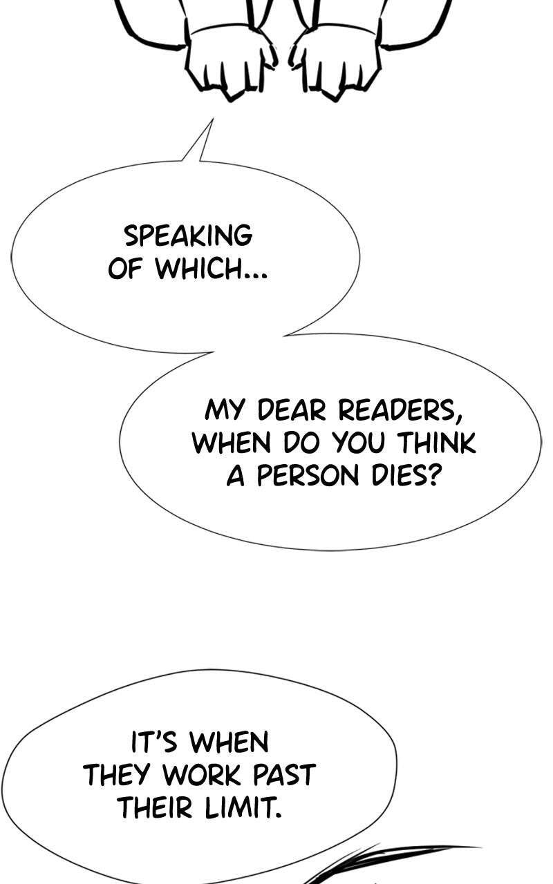 Read The Greatest Estate Developer chapter 0.1 image 69 on Lezhin