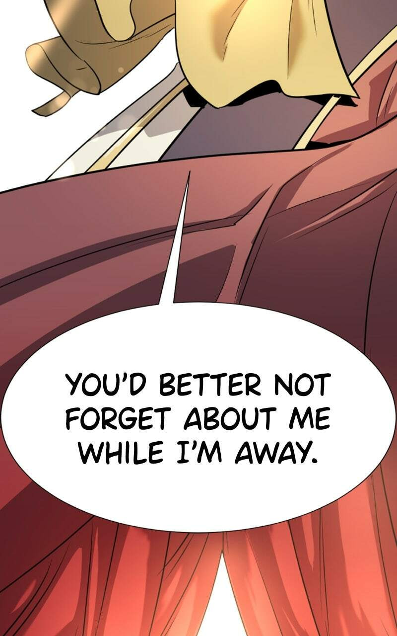 Read The Greatest Estate Developer chapter 0.1 image 78 on Lezhin