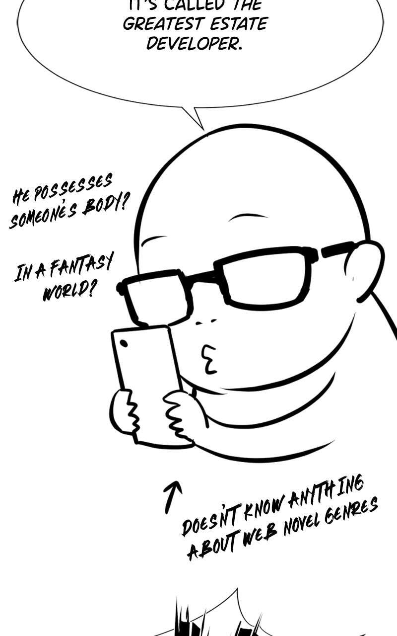 Read The Greatest Estate Developer chapter 0.1 image 8 on Lezhin