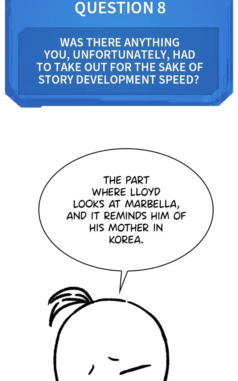 Read The Greatest Estate Developer chapter 1.1 image 101 on Lezhin