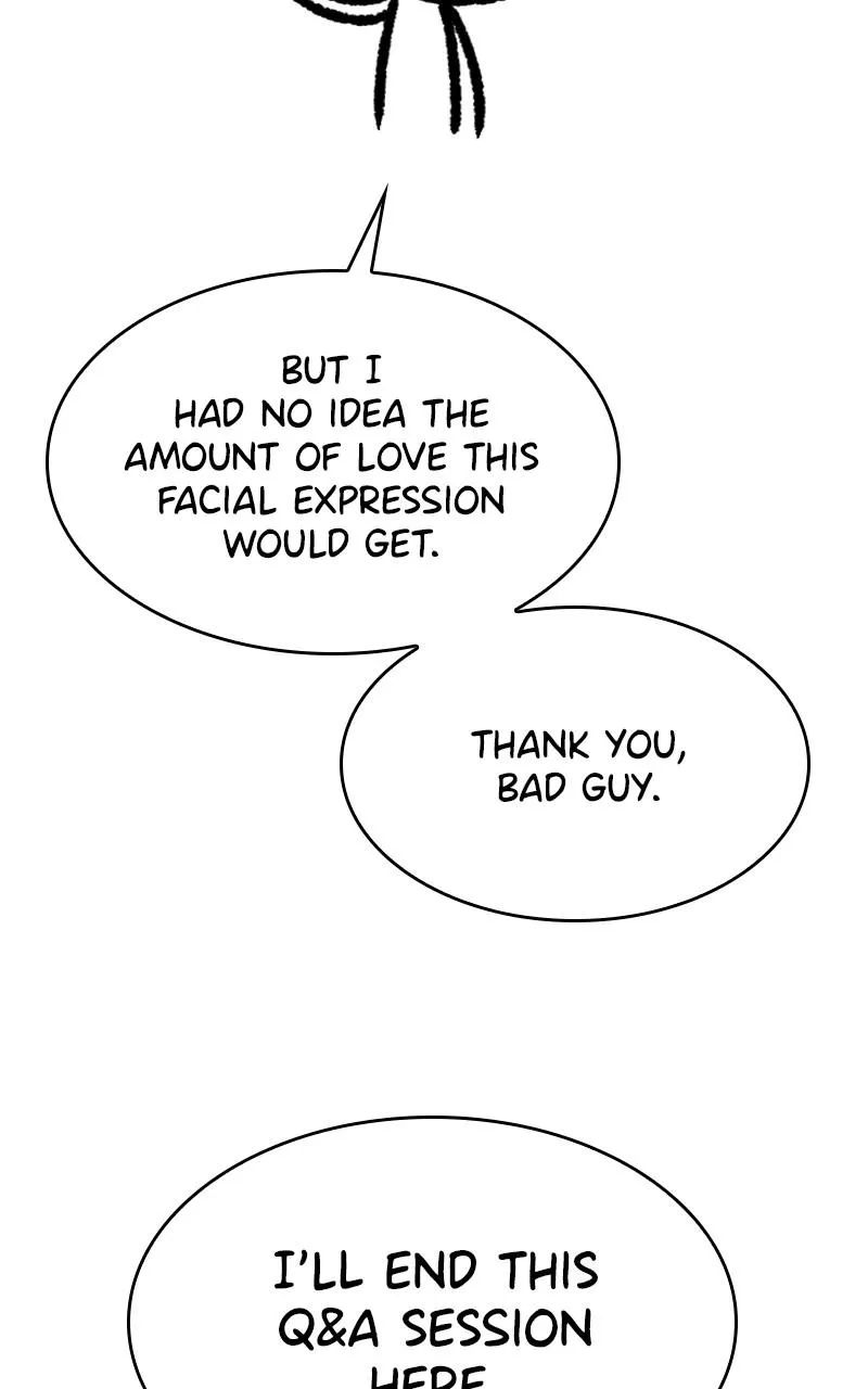 Read The Greatest Estate Developer chapter 1.1 image 108 on Lezhin