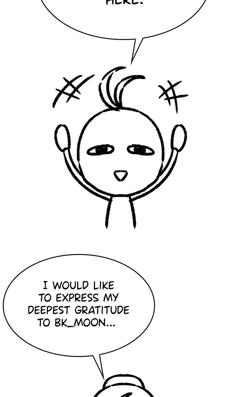 Read The Greatest Estate Developer chapter 1.1 image 109 on Lezhin
