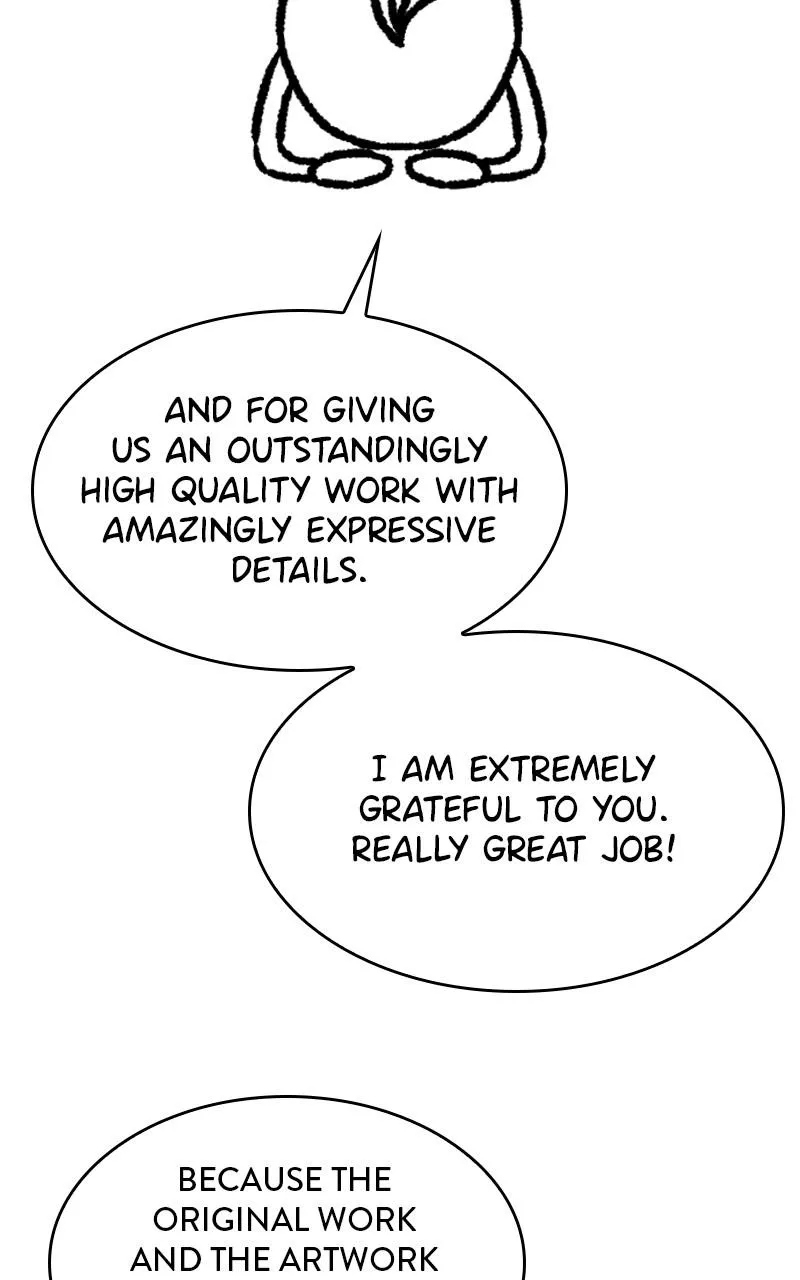 Read The Greatest Estate Developer chapter 1.1 image 111 on Lezhin