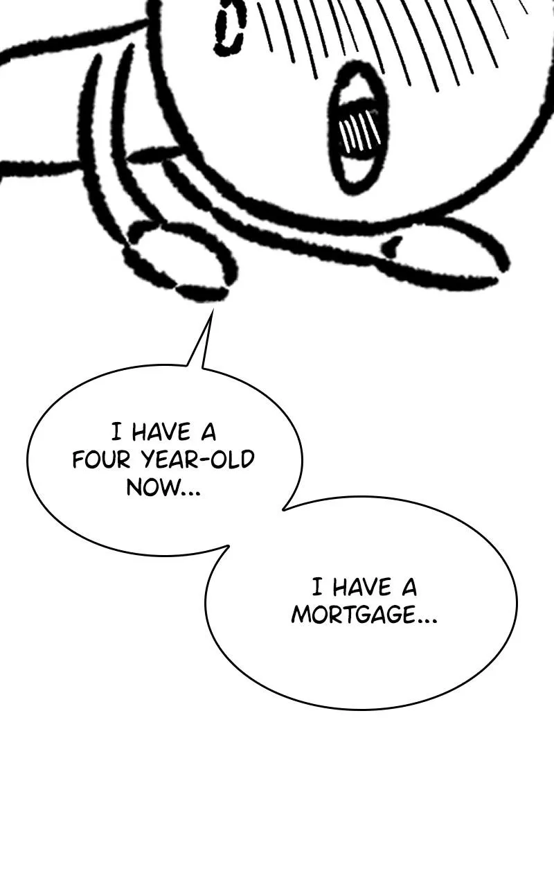 Read The Greatest Estate Developer chapter 1.1 image 116 on Lezhin