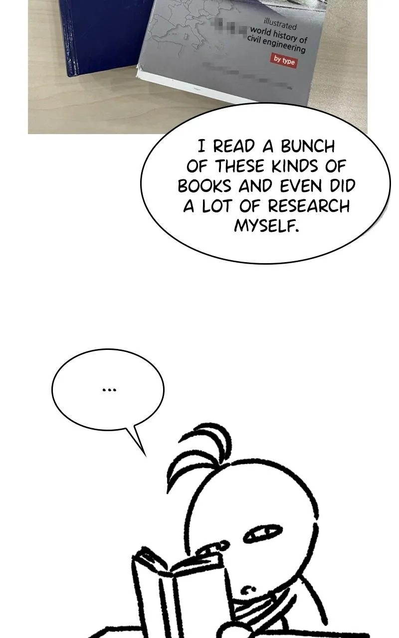 Read The Greatest Estate Developer chapter 1.1 image 12 on Lezhin