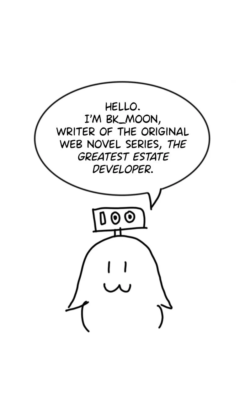 Read The Greatest Estate Developer chapter 1.1 image 124 on Lezhin