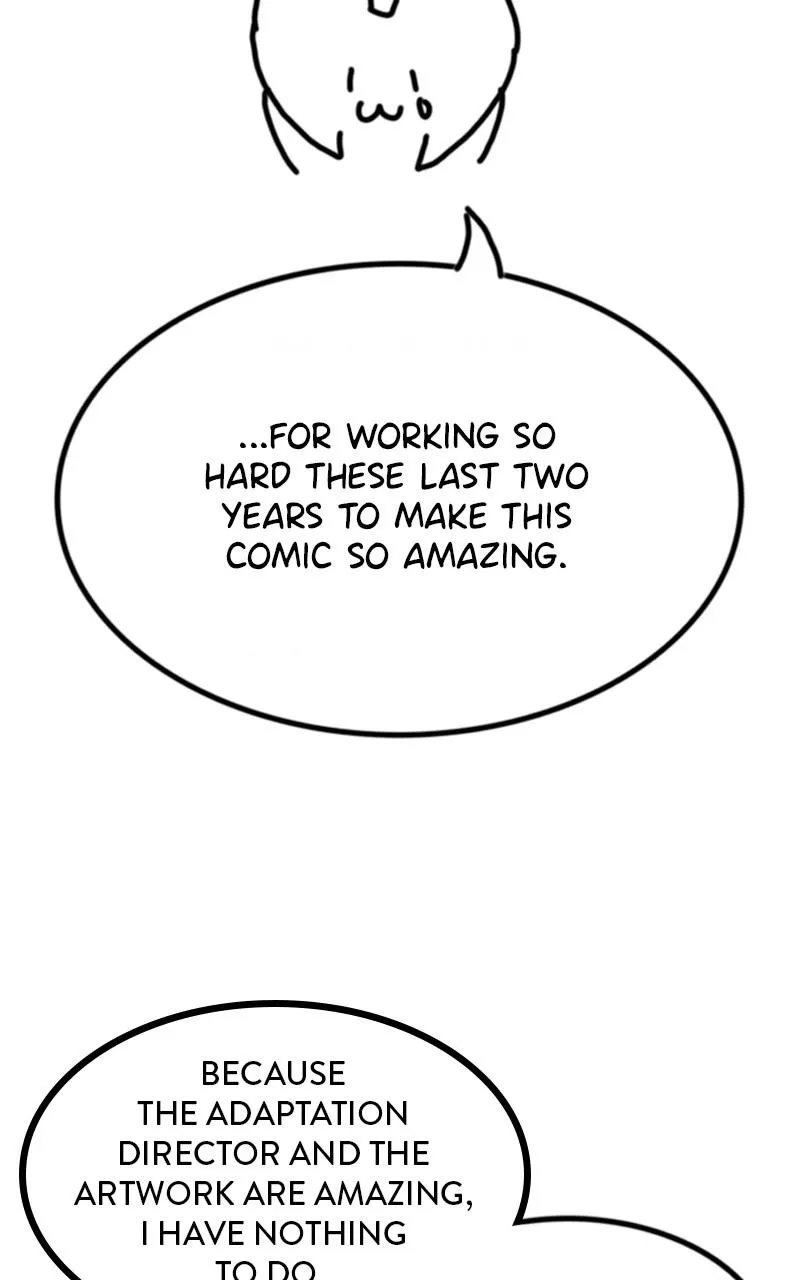 Read The Greatest Estate Developer chapter 1.1 image 129 on Lezhin