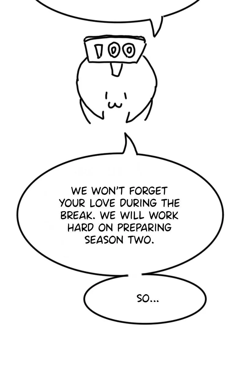 Read The Greatest Estate Developer chapter 1.1 image 131 on Lezhin