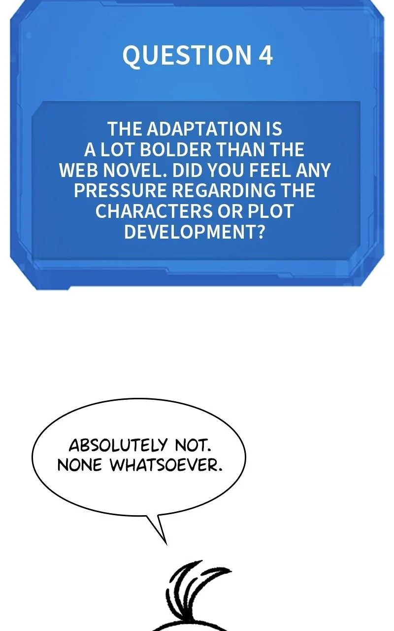 Read The Greatest Estate Developer chapter 1.1 image 24 on Lezhin
