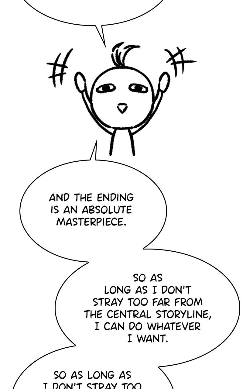 Read The Greatest Estate Developer chapter 1.1 image 26 on Lezhin