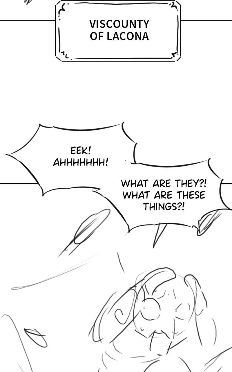 Read The Greatest Estate Developer chapter 1.1 image 30 on Lezhin