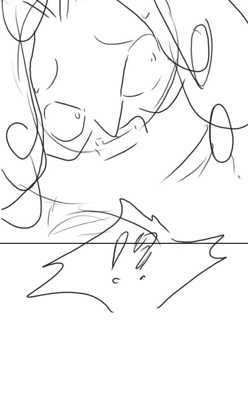 Read The Greatest Estate Developer chapter 1.1 image 32 on Lezhin