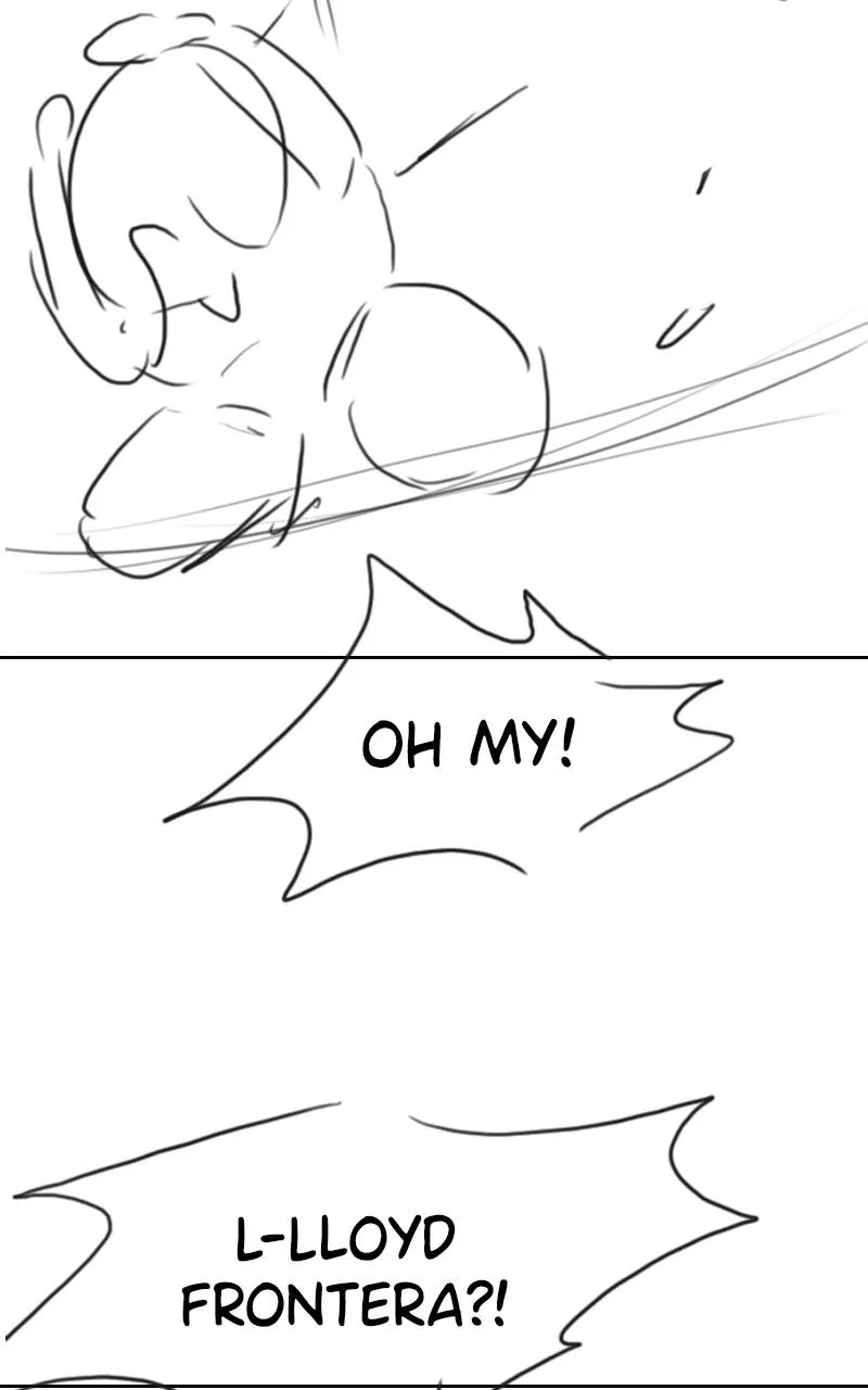 Read The Greatest Estate Developer chapter 1.1 image 34 on Lezhin