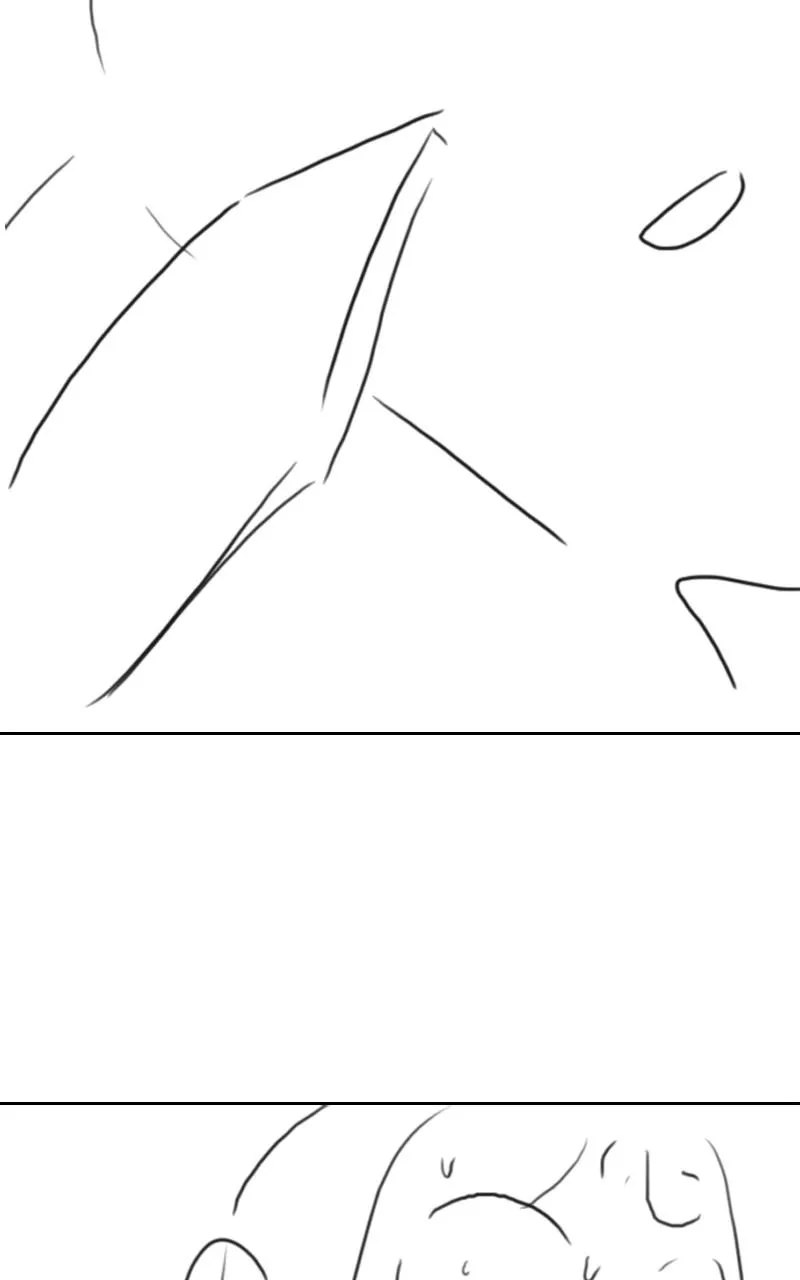 Read The Greatest Estate Developer chapter 1.1 image 37 on Lezhin