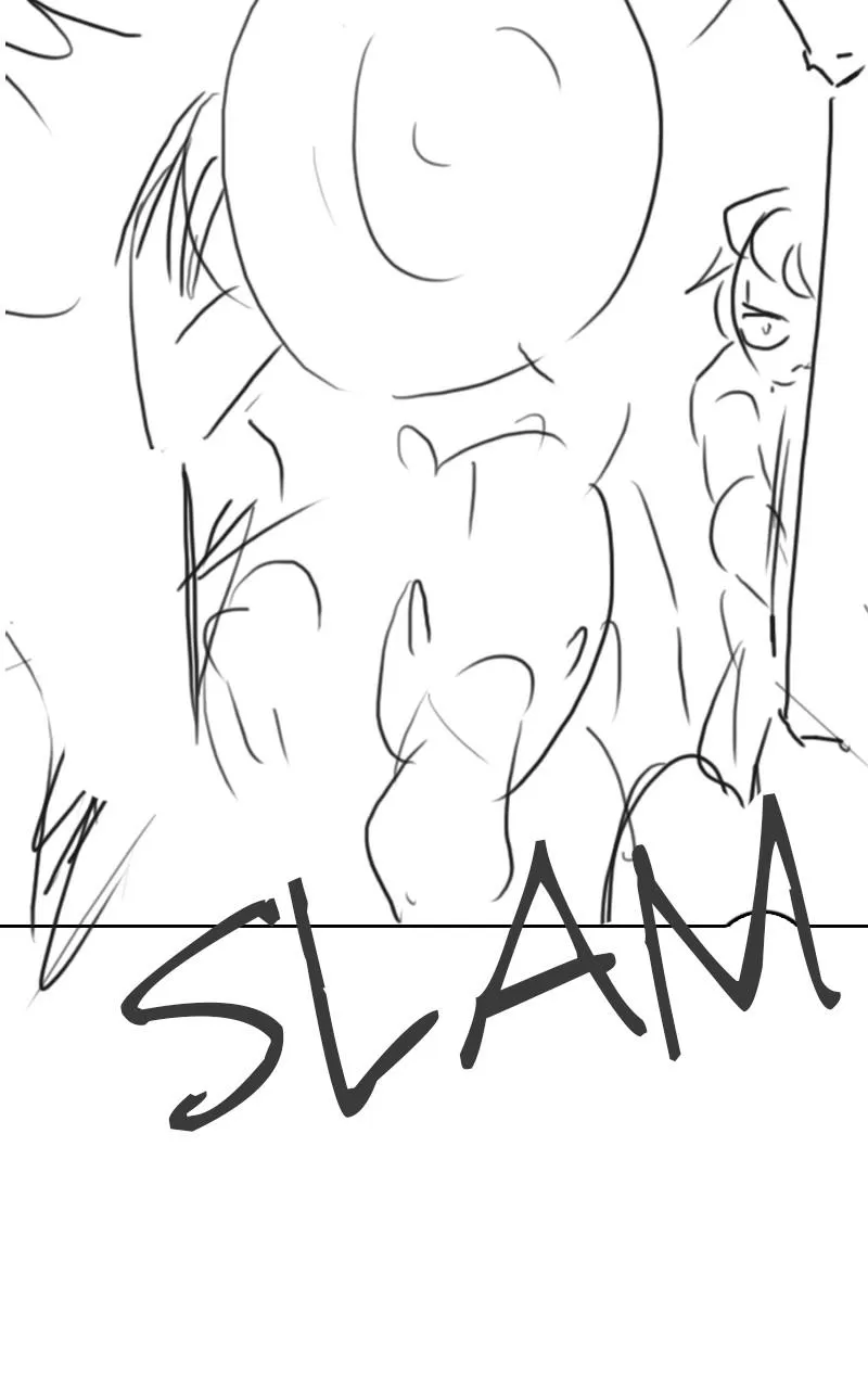 Read The Greatest Estate Developer chapter 1.1 image 39 on Lezhin