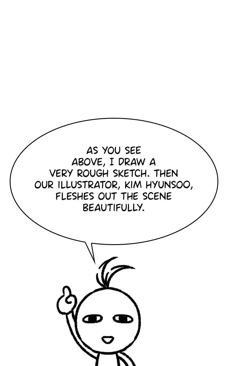 Read The Greatest Estate Developer chapter 1.1 image 47 on Lezhin
