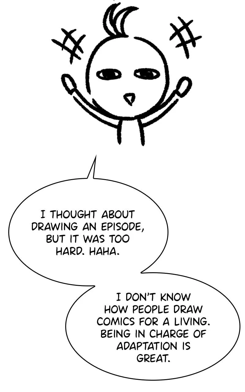 Read The Greatest Estate Developer chapter 1.1 image 5 on Lezhin