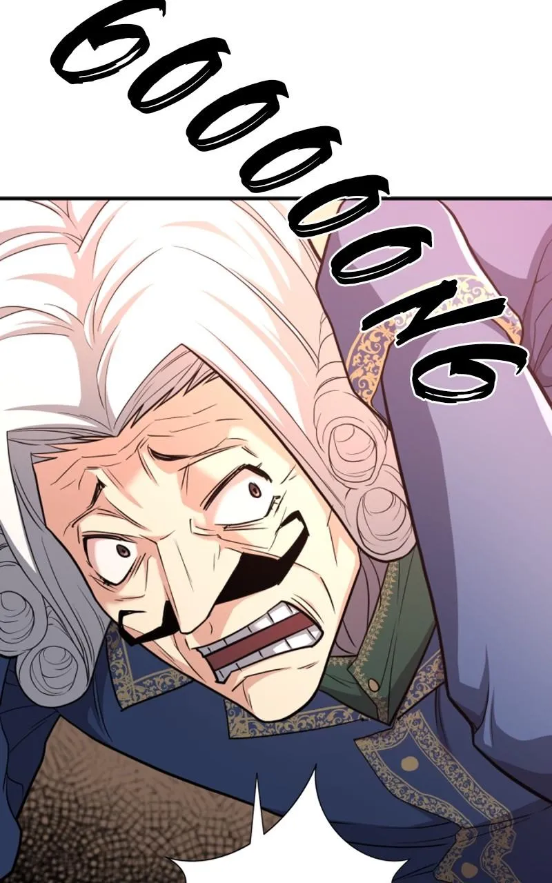 Read The Greatest Estate Developer chapter 1.1 image 51 on Lezhin