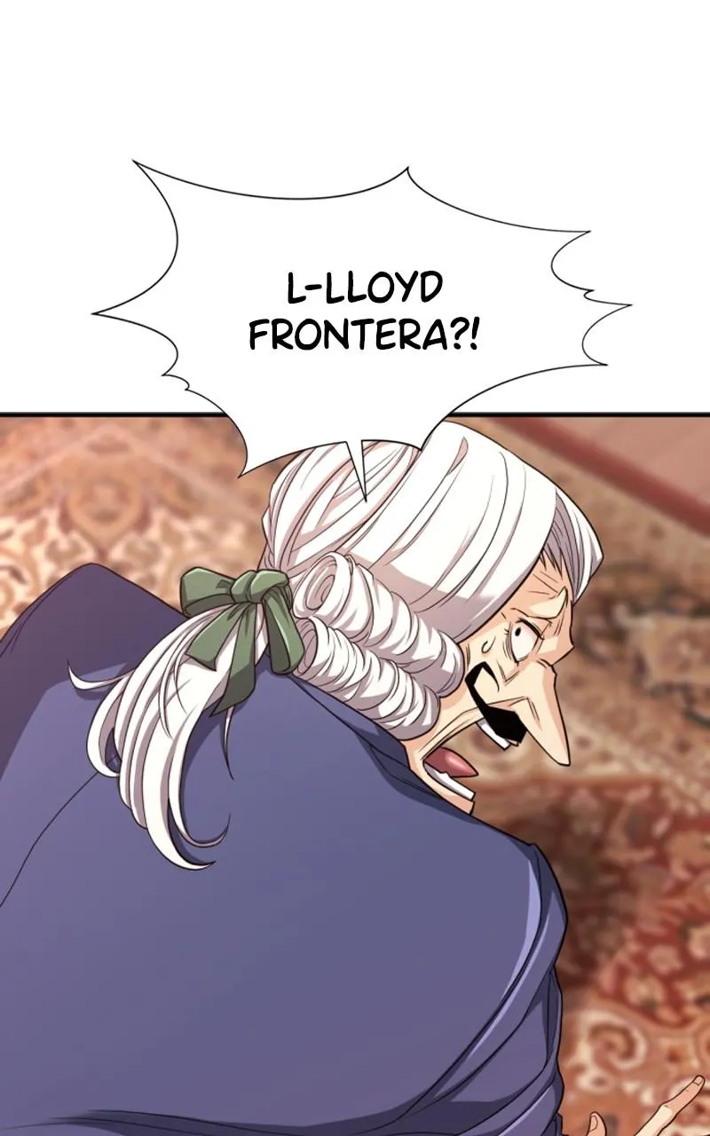 Read The Greatest Estate Developer chapter 1.1 image 54 on Lezhin