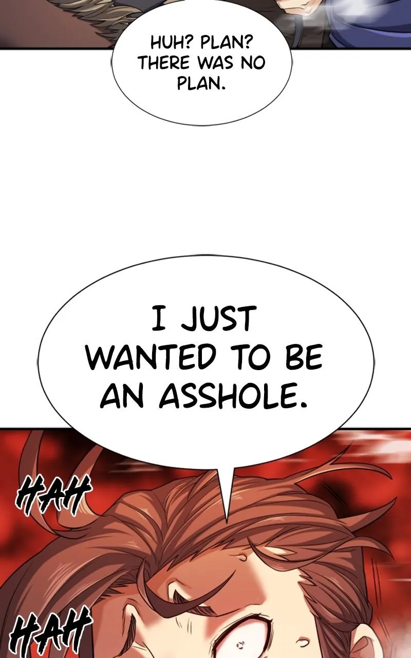 Read The Greatest Estate Developer chapter 1.1 image 63 on Lezhin