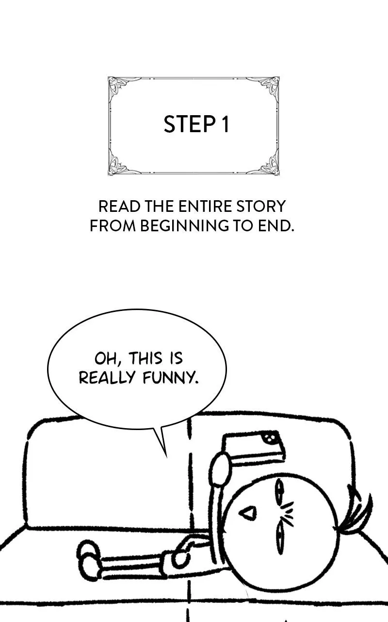 Read The Greatest Estate Developer chapter 1.1 image 67 on Lezhin