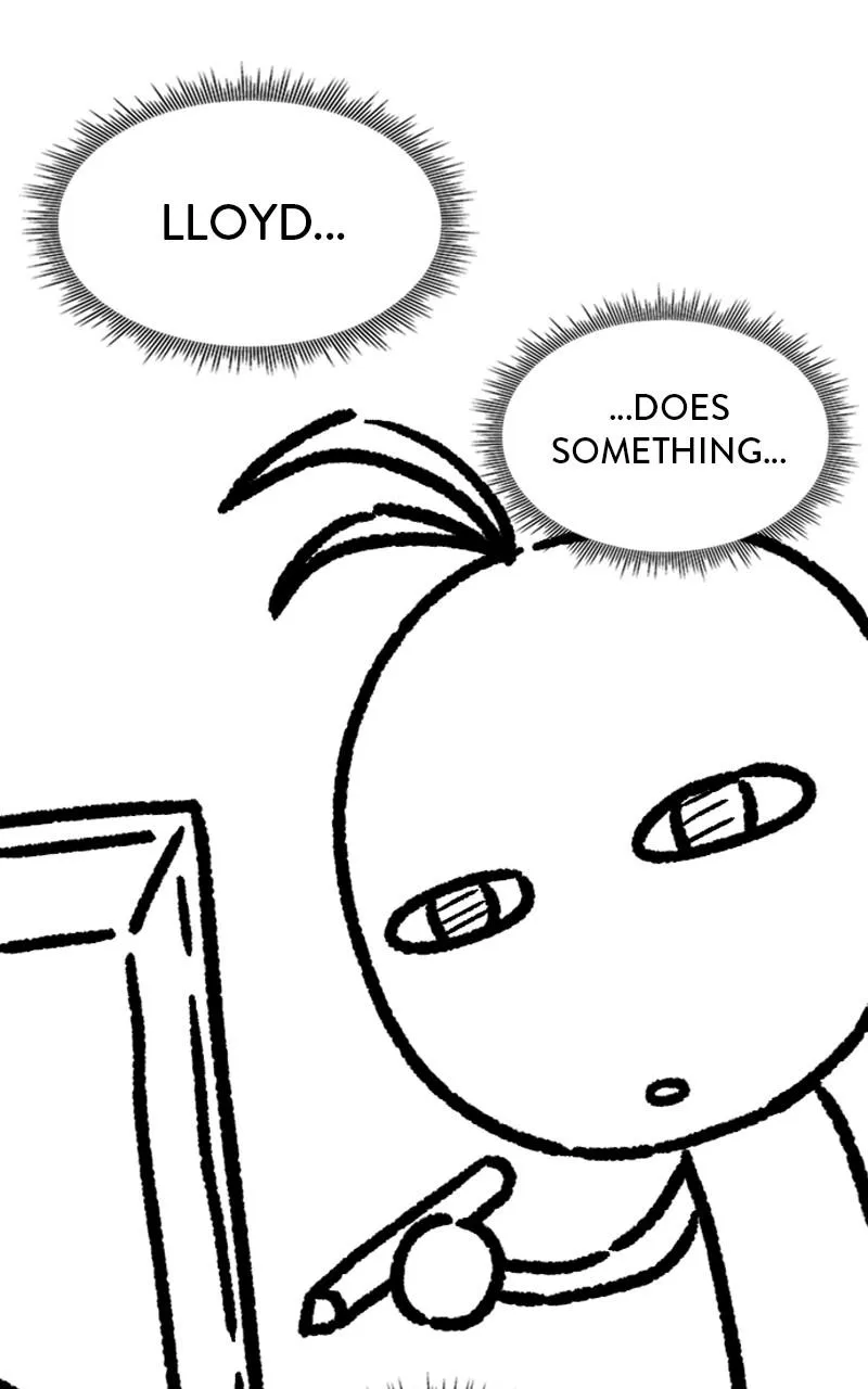 Read The Greatest Estate Developer chapter 1.1 image 73 on Lezhin