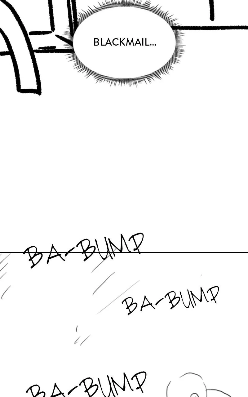 Read The Greatest Estate Developer chapter 1.1 image 74 on Lezhin