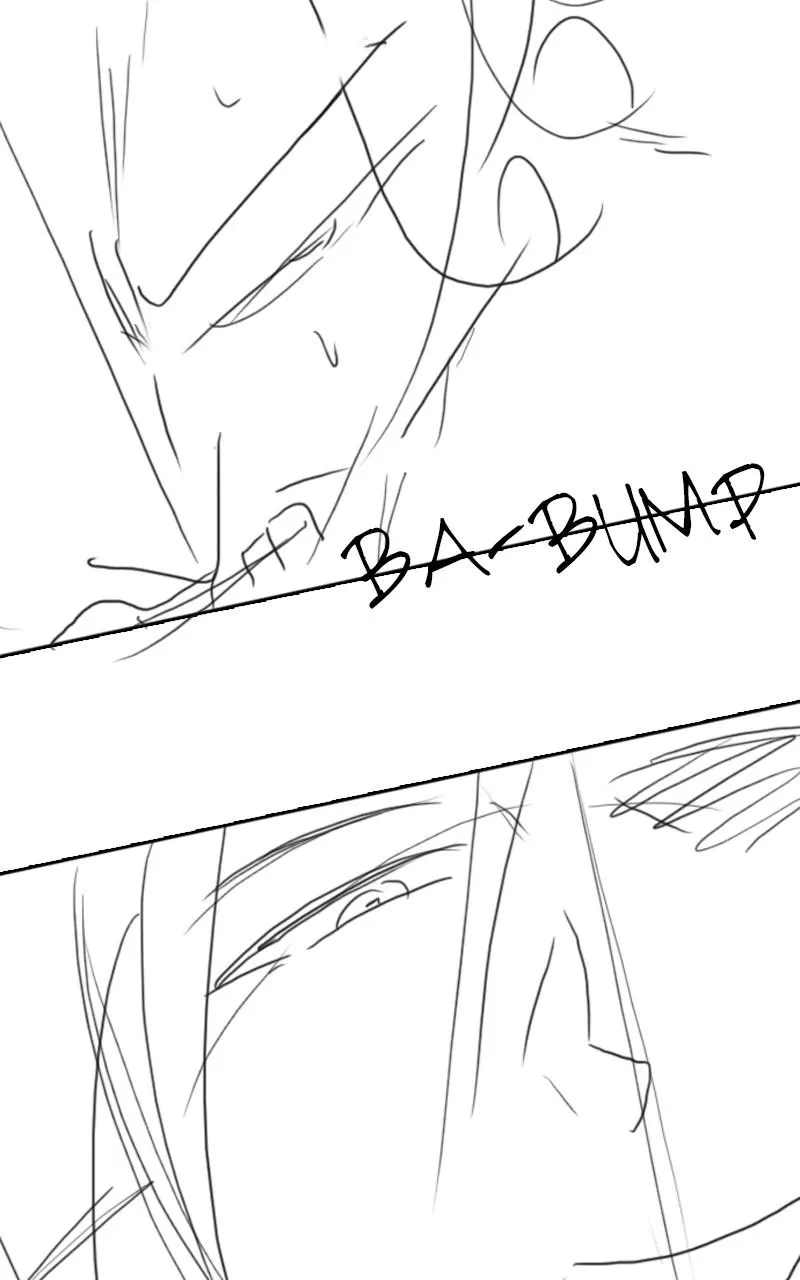 Read The Greatest Estate Developer chapter 1.1 image 76 on Lezhin