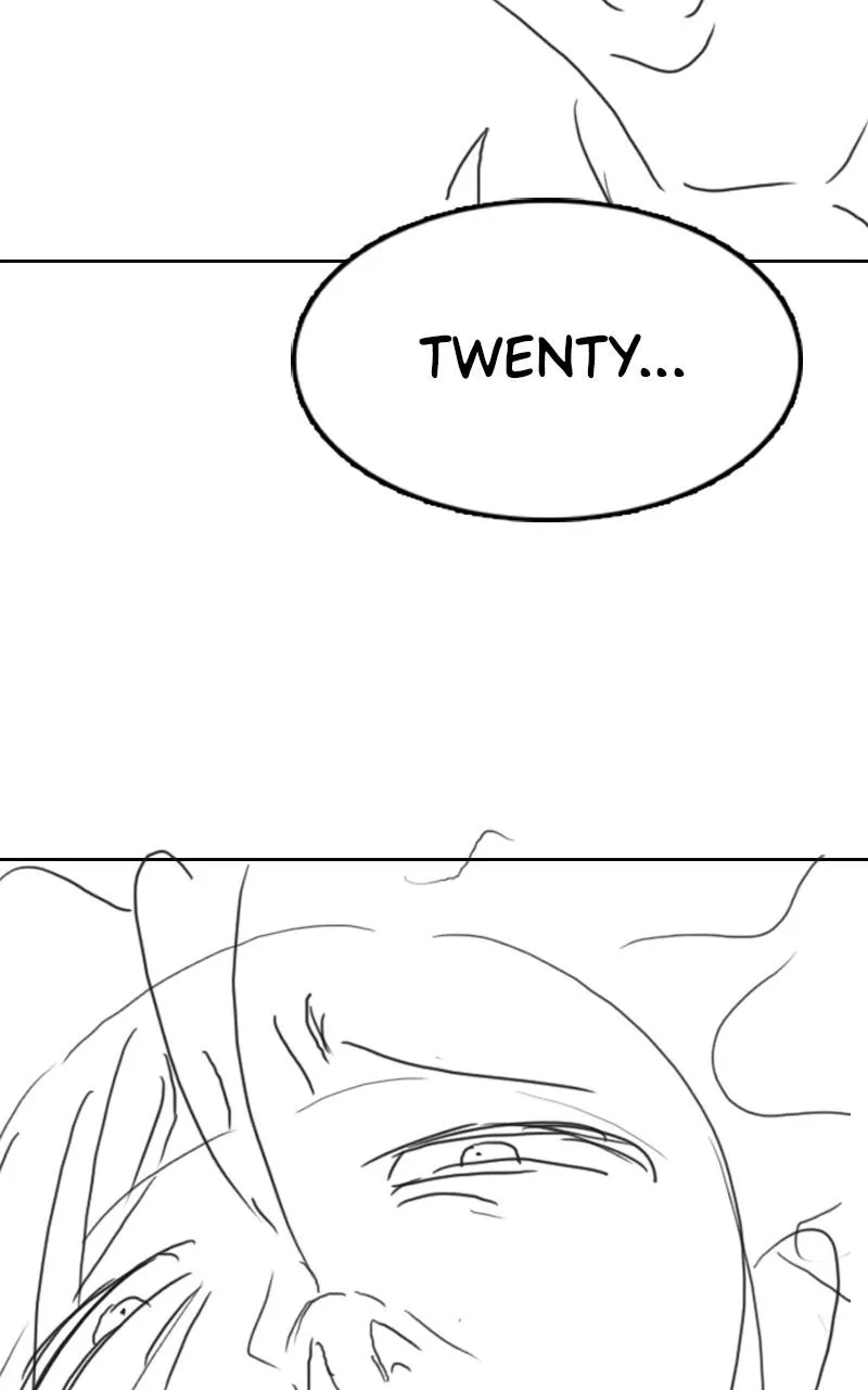 Read The Greatest Estate Developer chapter 1.1 image 79 on Lezhin
