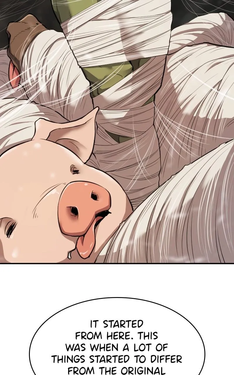 Read The Greatest Estate Developer chapter 1.1 image 8 on Lezhin