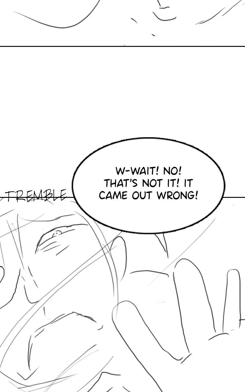 Read The Greatest Estate Developer chapter 1.1 image 82 on Lezhin