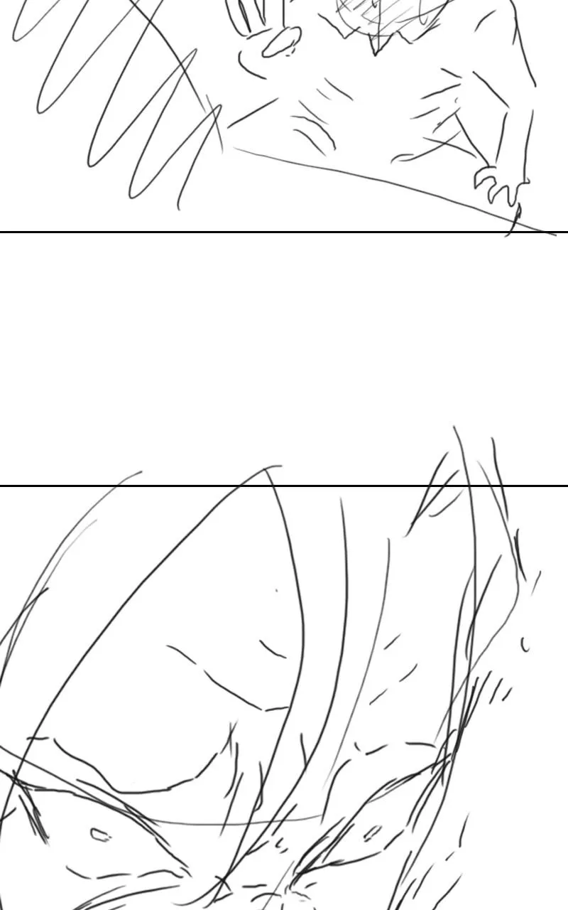 Read The Greatest Estate Developer chapter 1.1 image 84 on Lezhin