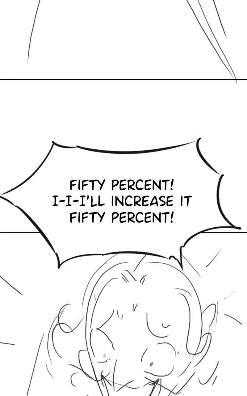 Read The Greatest Estate Developer chapter 1.1 image 89 on Lezhin