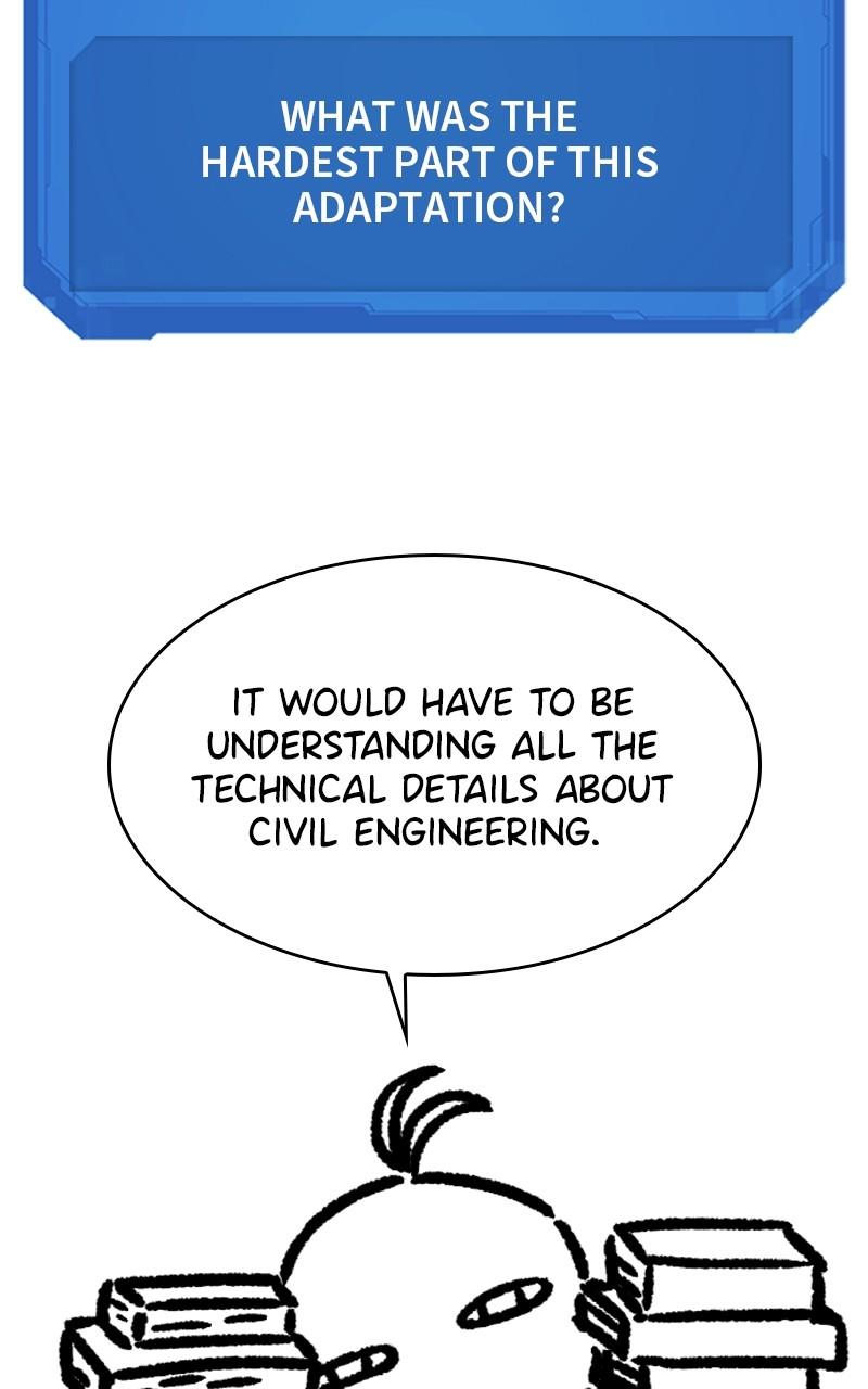 Read The Greatest Estate Developer chapter 1.2 image 10 on Lezhin