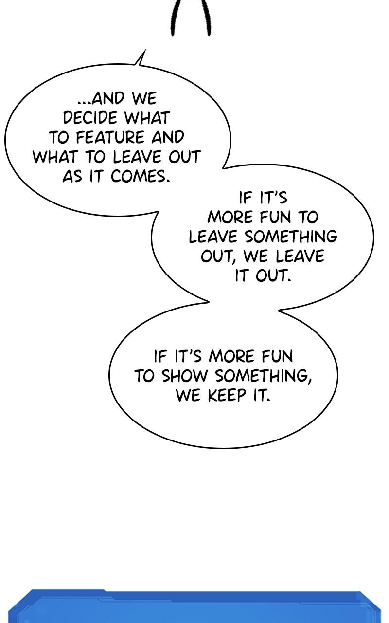 Read The Greatest Estate Developer chapter 1.2 image 100 on Lezhin