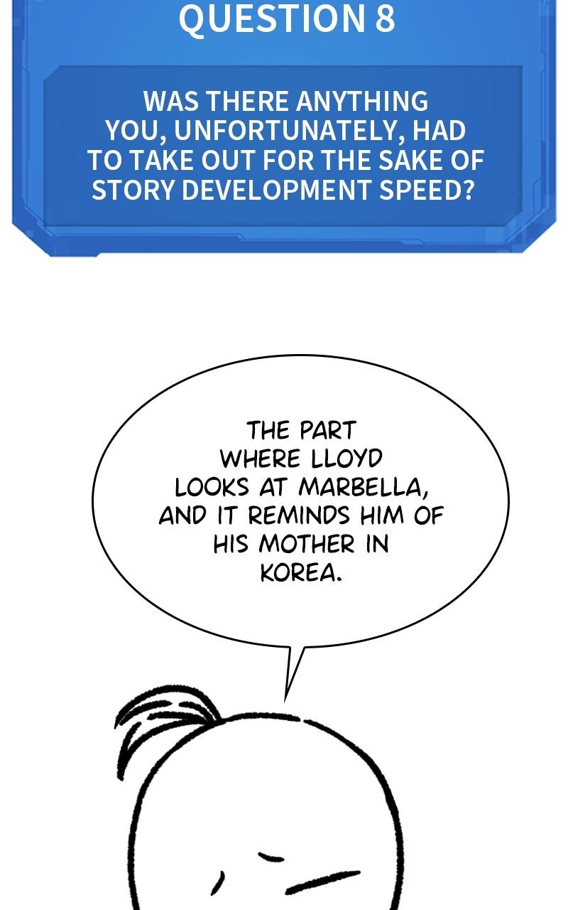 Read The Greatest Estate Developer chapter 1.2 image 101 on Lezhin
