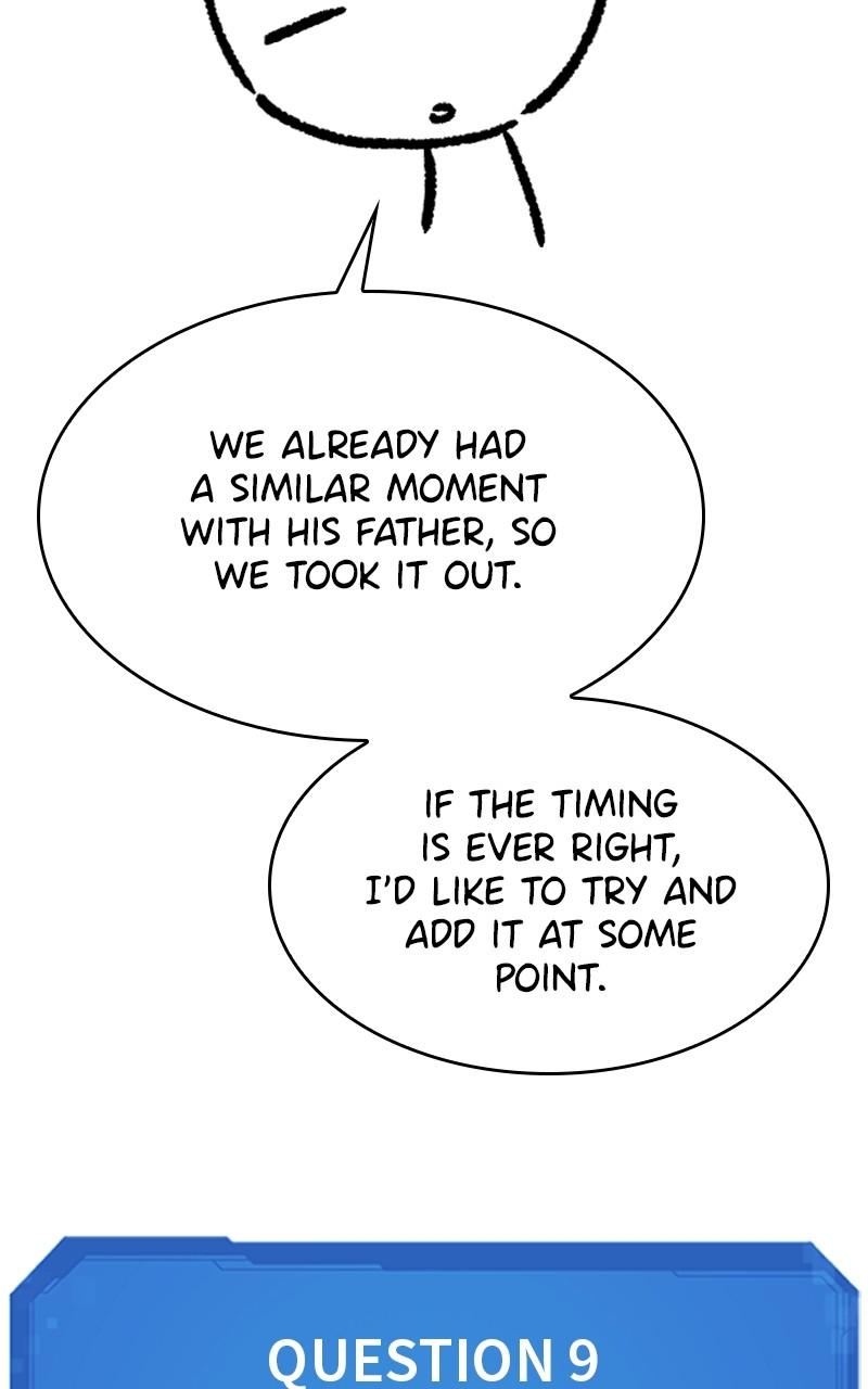 Read The Greatest Estate Developer chapter 1.2 image 102 on Lezhin