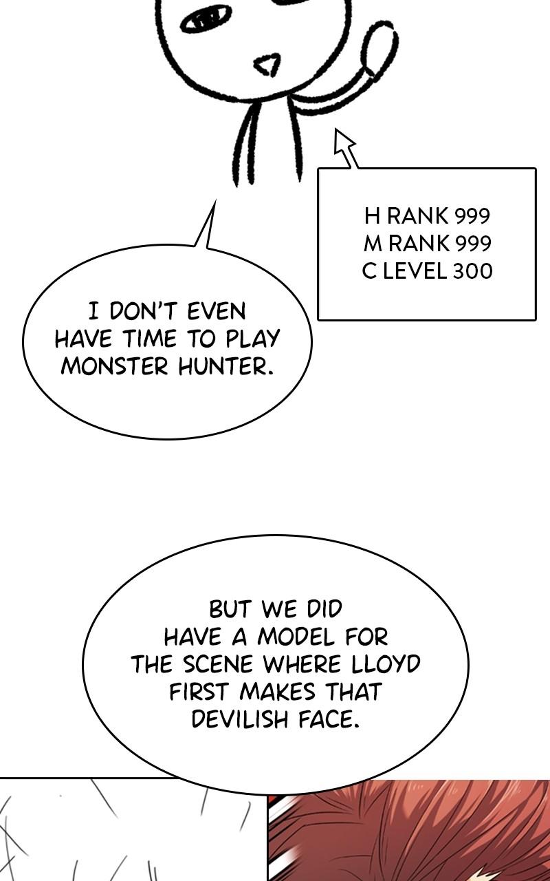 Read The Greatest Estate Developer chapter 1.2 image 104 on Lezhin