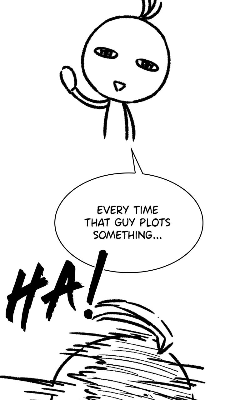 Read The Greatest Estate Developer chapter 1.2 image 106 on Lezhin