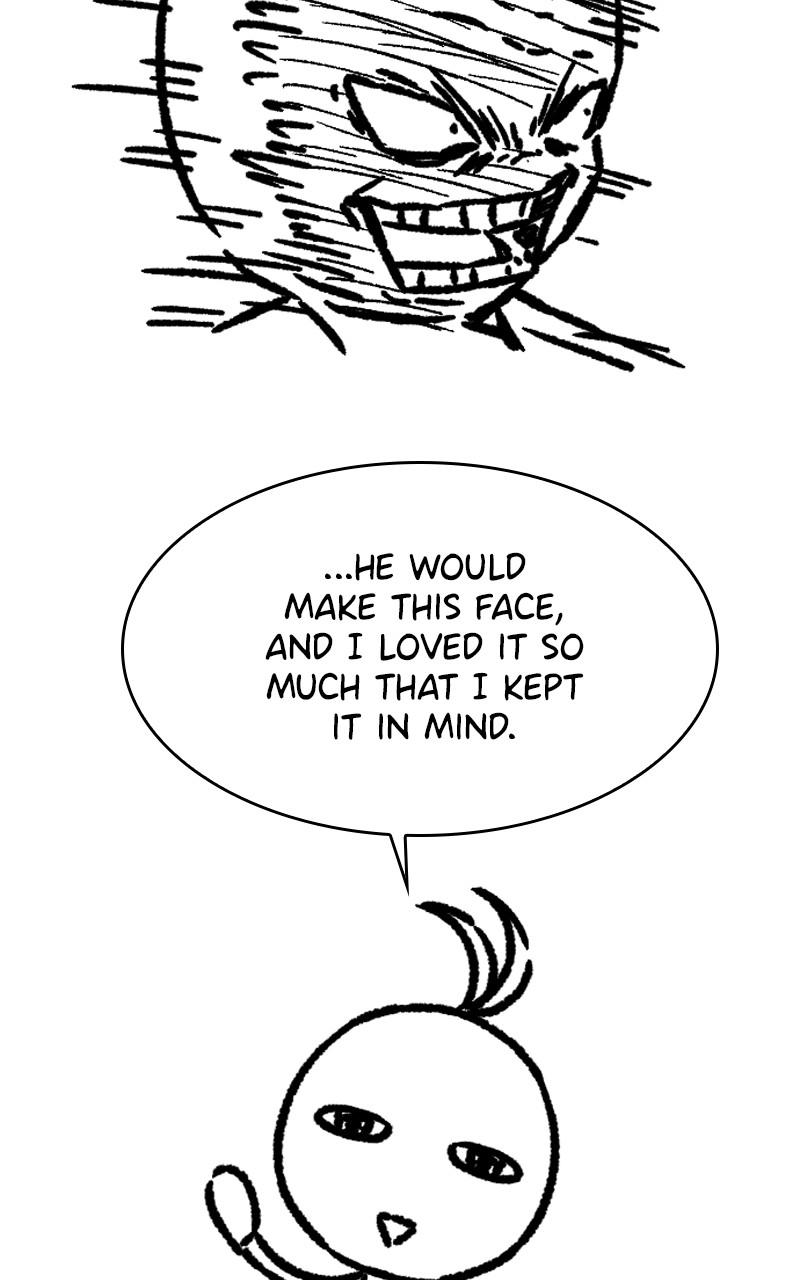 Read The Greatest Estate Developer chapter 1.2 image 107 on Lezhin