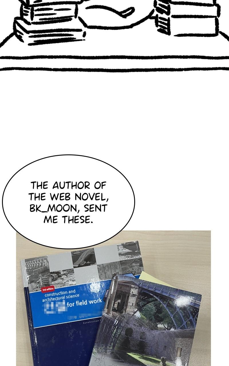 Read The Greatest Estate Developer chapter 1.2 image 11 on Lezhin