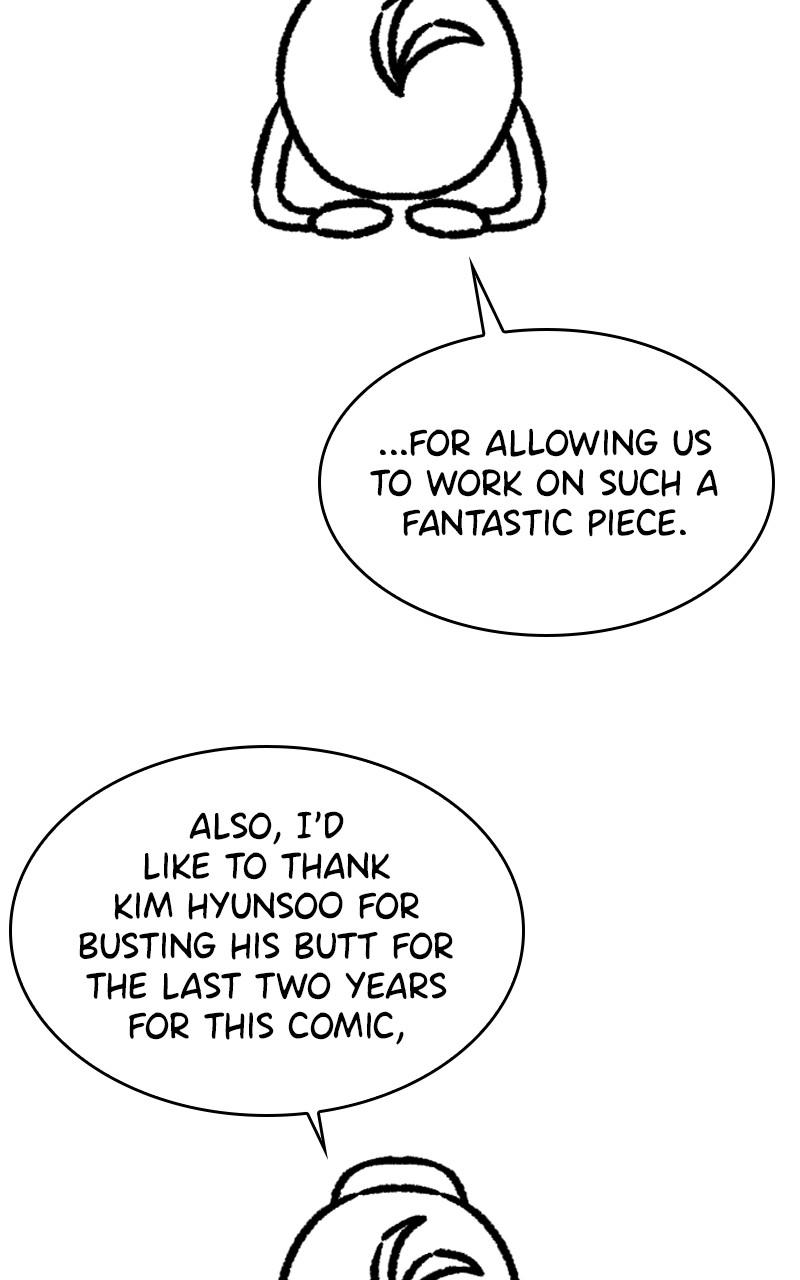 Read The Greatest Estate Developer chapter 1.2 image 110 on Lezhin