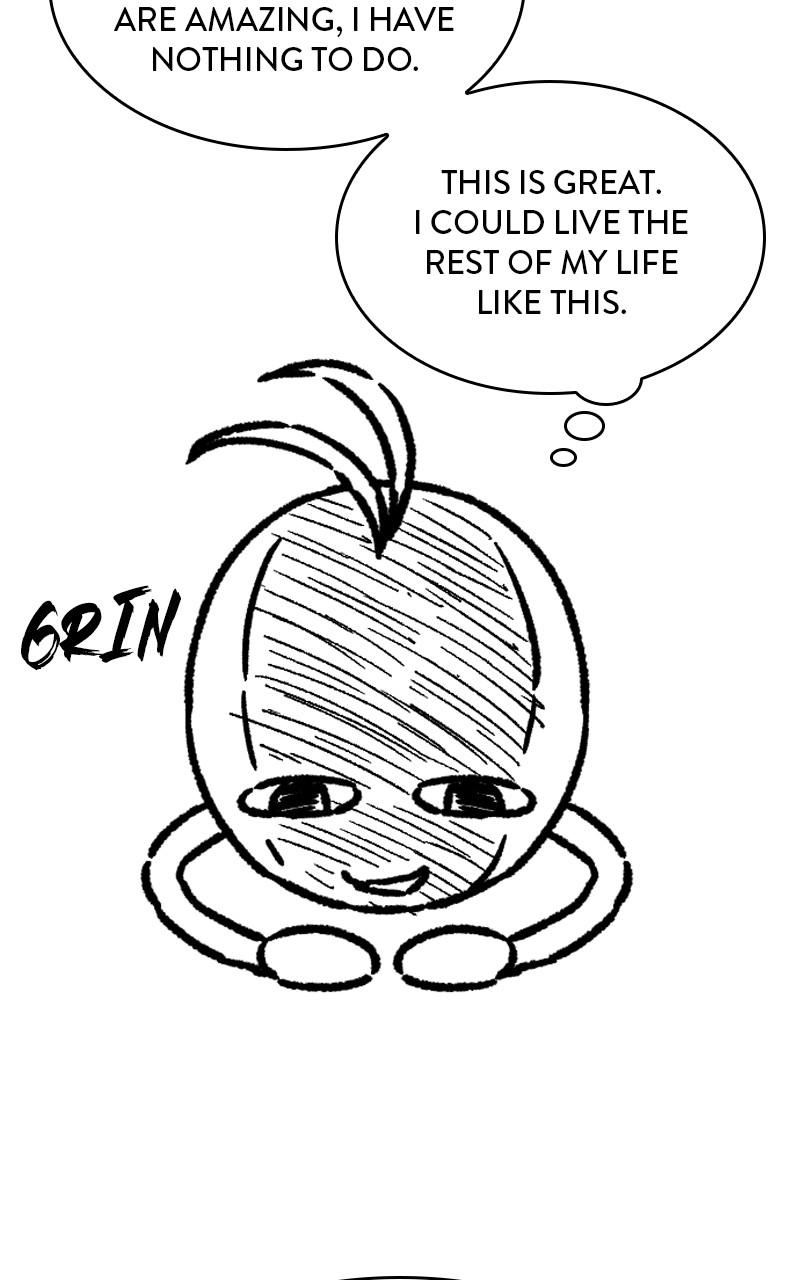 Read The Greatest Estate Developer chapter 1.2 image 112 on Lezhin