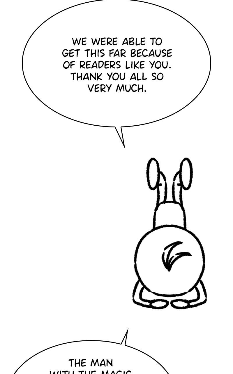 Read The Greatest Estate Developer chapter 1.2 image 113 on Lezhin