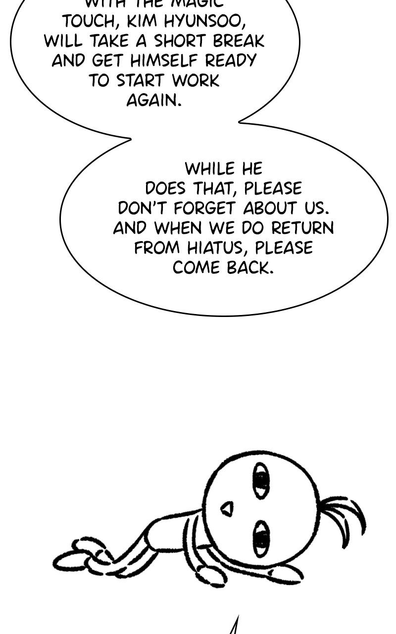 Read The Greatest Estate Developer chapter 1.2 image 114 on Lezhin