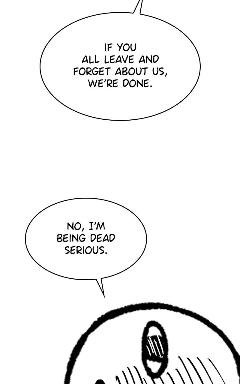 Read The Greatest Estate Developer chapter 1.2 image 115 on Lezhin