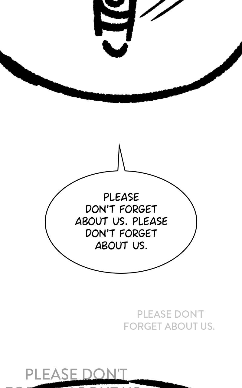 Read The Greatest Estate Developer chapter 1.2 image 118 on Lezhin
